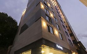 Maron Hotel Nampo